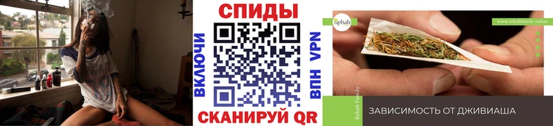 где найти наркотики  Белинский  даркнет какой сайт  БУТИРАТ 99% 