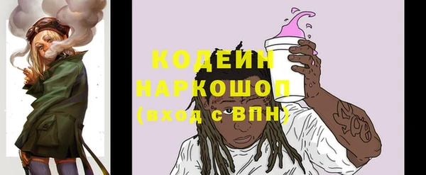 гашик Баксан